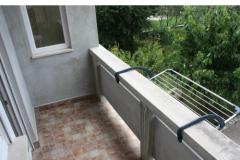 Apartamenty Monika Nin Apartament 4 – D4 foto 4