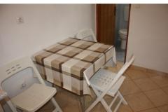 Apartamenty Monika Nin Apartament 4 – D4 foto 5