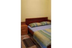 Apartamenty Marijana Apartament 1: (2+2) foto 2