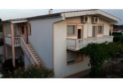 Apartamenty Marijana Apartament 1: (2+2) foto 3