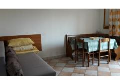 Apartamenty Marijana Apartament 1: (2+2) foto 4