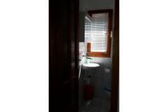 Apartamenty Marijana Apartament 1: (2+2) foto 5