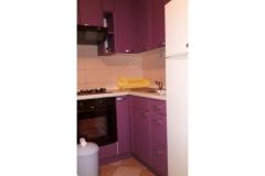 Apartamenty Marijana Apartament 3: (4+2) – ap. 5 foto 2