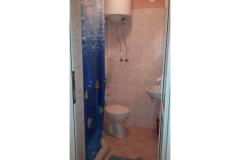 Apartamenty Marijana Apartament 3: (4+2) – ap. 5 foto 3