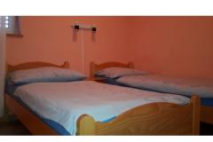 Apartamenty Marijana Apartament 3: (4+2) – ap. 5 foto 5