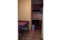 Apartamenty Marijana Apartament 4: (4+2) – Ap. 6 foto 2