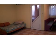 Apartamenty Marijana Apartament 4: (4+2) – Ap. 6 foto 3