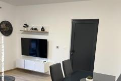 Apartamenty Ana Apartament 3 – APARTMAN 3 foto 2