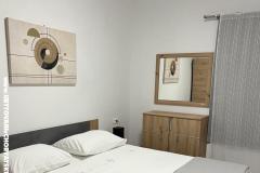 Apartamenty Ana Apartament 3 – APARTMAN 3 foto 3