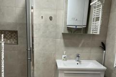 Apartamenty Ana Apartament 3 – APARTMAN 3 foto 4