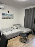 Apartamenty Ana Apartament 3 – APARTMAN 3 foto 5