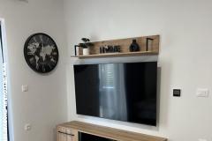 Apartamenty Ana Apartament 4 – APARTMAN 4 foto 3