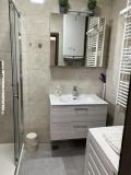 Apartamenty Ana Apartament 4 – APARTMAN 4 foto 5