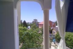 Apartamenty Ana Apartament 2 – APARTMAN 2 foto 4