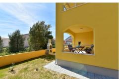 Apartamenty Ana Apartament 1: (4+1) – Ana S1 foto 1