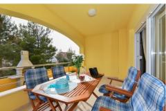 Apartamenty Ana Apartament 1: (4+1) – Ana S1 foto 2