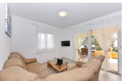 Apartamenty Ana Apartament 1: (4+1) – Ana S1 foto 3