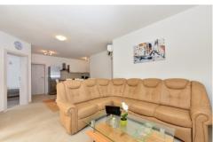 Apartamenty Ana Apartament 1: (4+1) – Ana S1 foto 4