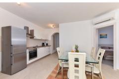 Apartamenty Ana Apartament 1: (4+1) – Ana S1 foto 5