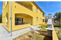 Apartamenty Ana Apartament 2: (4+0) – Ana S2 foto 1