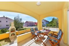 Apartamenty Ana Apartament 2: (4+0) – Ana S2 foto 2