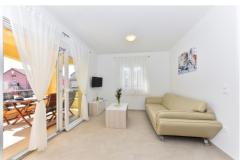 Apartamenty Ana Apartament 2: (4+0) – Ana S2 foto 5