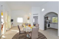 Apartamenty Ana Apartament 3: (4+0) – Ana S3 foto 2