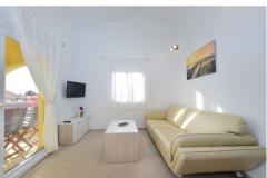 Apartamenty Ana Apartament 3: (4+0) – Ana S3 foto 3