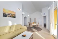 Apartamenty Ana Apartament 3: (4+0) – Ana S3 foto 4