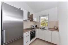 Apartamenty Ana Apartament 3: (4+0) – Ana S3 foto 5