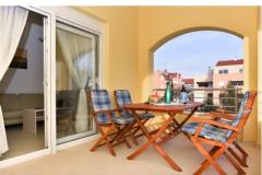 Apartamenty Ana Apartament 4: (4+0) – Ana S4 foto 1
