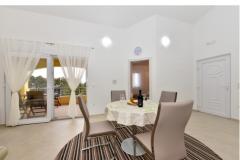 Apartamenty Ana Apartament 4: (4+0) – Ana S4 foto 3