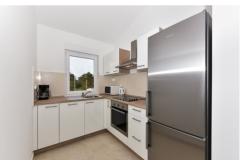 Apartamenty Ana Apartament 4: (4+0) – Ana S4 foto 4