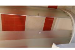 Apartamenty Anastazija Apartament 1 foto 1