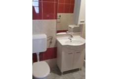 Apartamenty Anastazija Apartament 1 foto 2