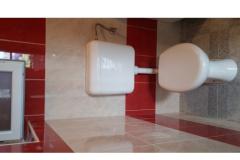 Apartamenty Anastazija Apartament 1 foto 3