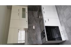Apartamenty Anastazija Apartament 1 foto 4