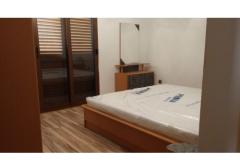 Apartamenty Anastazija Apartament 2 foto 1