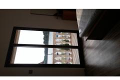 Apartamenty Anastazija Apartament 2 foto 2