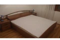 Apartamenty Anastazija Apartament 2 foto 3