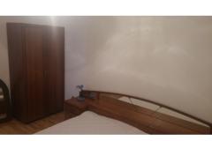 Apartamenty Anastazija Apartament 2 foto 4