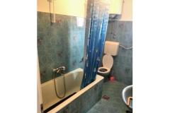Apartamenty Anastazija Apartament 2 foto 5