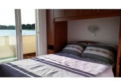 Apartamenty Anastazija Apartament 3 foto 1