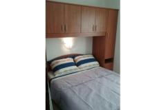 Apartamenty Anastazija Apartament 3 foto 2