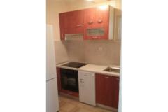 Apartamenty Anastazija Apartament 3 foto 4