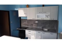 Apartamenty Anastazija Apartament 4 foto 1