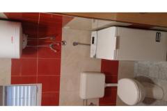 Apartamenty Anastazija Apartament 4 foto 3