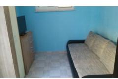 Apartamenty Anastazija Apartament 4 foto 4