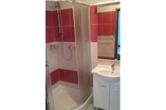 Apartamenty Anastazija Apartament 4 foto 5