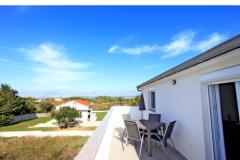 Apartamenty Baras Apartament 6 – A6 (2+2) foto 1